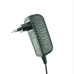 Alimentation cc <span class=keywords><strong>12V</strong></span> 24W adaptateur secteur mural <span class=keywords><strong>230V</strong></span> adaptateur secteur ca cc 2A <span class=keywords><strong>12V</strong></span> <span class=keywords><strong>12V</strong></span> adaptateur secteur universel 2 ampères - Product Image 5