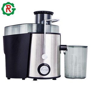 <span class=keywords><strong>Extracteur</strong></span> <span class=keywords><strong>de</strong></span> <span class=keywords><strong>jus</strong></span> <span class=keywords><strong>de</strong></span> fruits - Product Image 4