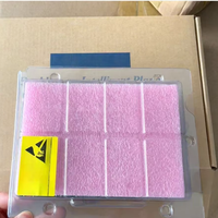Carte mère industrielle embarquée Advantech PCM-9375, neuve, en stock, PCM-9375F, PCM-9375E, PCM-9375FZ, accessoires informatiques