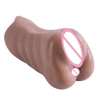 Automatische Masturbationsmaschine für Männer – Freihändige Masturbationshülle – Sexspielzeug für Ihn