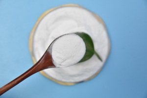 Oem תוסף אנושי 100 מיליארד האבקה פרוביוטית מיובשת בהקפאה <span class=keywords><strong>bifidobacterium</strong></span>. infantis <span class=keywords><strong>bifidobacterium</strong></span> infantis <span class=keywords><strong>bifidobacterium</strong></span> infantis - Product Image 3