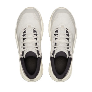Nouvelles Chaussures de <span class=keywords><strong>Randonnée</strong></span> Légères et Respirantes en Maille pour Hommes et Femmes, Baskets Décontractées à Semelle Épaisse et Creuse, Idéales pour la Marche et le Sport - Product Image 2