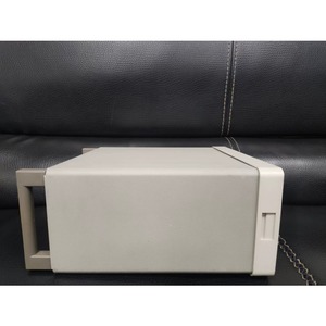 Keysight ความถี่ของเครื่องกำเนิดสัญญาณ8648C 9 kHz- 3.2 GHZ # xgeqpt - Product Image 2
