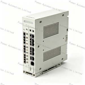 Fuente de Alimentación PLC Industrial 2098-DSD-030 Nueva y Sellada, Controlador PLC 2098DSD030 - Product Image 3