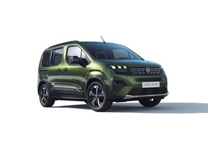 Nouvelle voiture automobile Dongfeng Energy SUV <span class=keywords><strong>4x4</strong></span>, voiture Dongfeng pour adultes, voiture Dong Feng d'occasion <span class=keywords><strong>Id4</strong></span> - Product Image 4