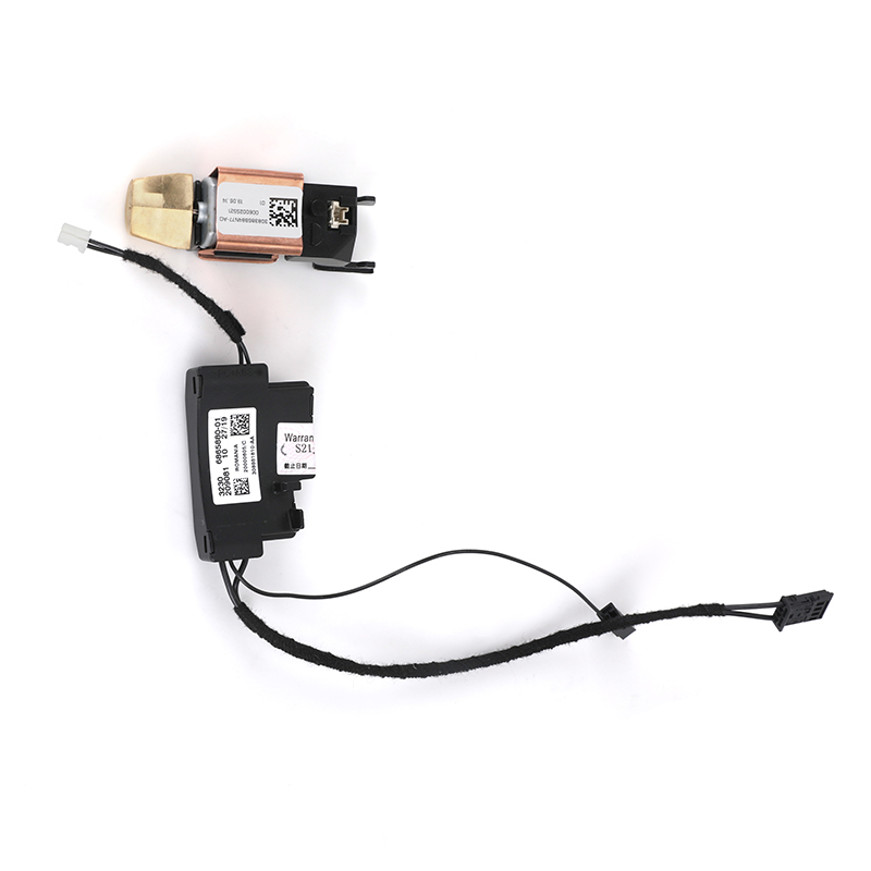 M Sport Lenkrad Vibrationsmodul für BMW F01 F06 F10 F15 F16 F20 F30 F31 F32  F34 F36 F90 M5 M3 F80 M4 F82 X6M F86 M2 F87| Alibaba.com