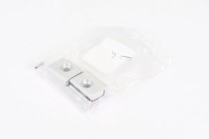 150736ใหม่และต้นฉบับ MUP1825กลางสนับสนุน (1PU2Pcs) ควบคุมการเขียนโปรแกรม PLC - Product Image 2