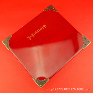 32MM - Product Image 4