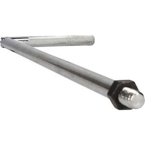 KS TOOLS-460,4497 Varilla de fijación larga, 580 mm - EAN 4042146789759 VEHÍCULOS PESADOS - Product Image 4