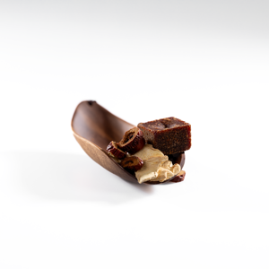 شاي الزنجبيل والتمر بالجملة مناسب للأشخاص الذين يعانون من النقص في الطاقة والجسم البارد - Product Image 2