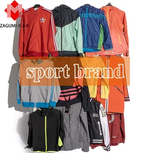 Use To Cheap Brand China Men Short Brands. Number One Bales Used Clothes Branded Tops