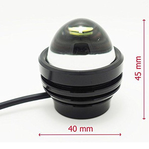 LED - Product Image 4