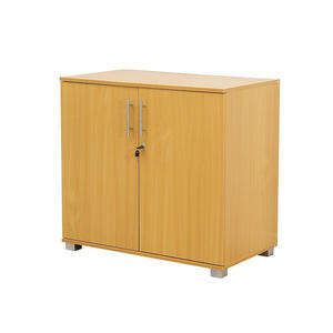 Clutter Free Office File <b>Cabinet</b> Shelf Supporting Clean Organization Of Files And Office Accessories - Product Image 1