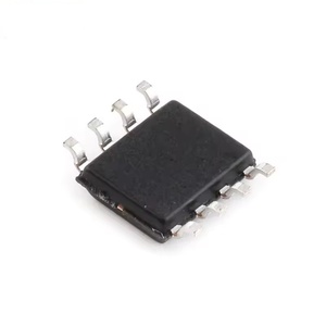 Original New 3PEAK TP1562AL1-VR, type de montage en surface MSOP-8, marquage 1562A, <span class=keywords><strong>amplificateur</strong></span> opérationnel micro-puissance - Product Image 2