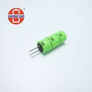 Enbar 3.7v סוללות קבל 16350 <span class=keywords><strong>li</strong></span>-<span class=keywords><strong>ion</strong></span> עבור תשלום נייד - Product Image 4
