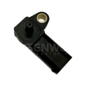 Sensor de Presión de Admisión Senweite 6261-81-2600 con Montaje Roscado para Excavadora Komatsu PC400-7 WA470 - Product Image 2