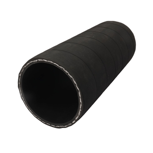 Manguera Hidráulica SAE 100 R1AT, Reforzada con Trenza de Alambre Simple, Manguera de Goma para Minería, Transportadores, Trituradoras, <span class=keywords><strong>Precio</strong></span> de Fábrica - Product Image 1