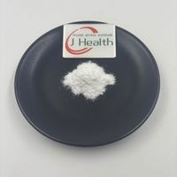 Meilleur prix pour l'extrait de fucoidane en poudre à 85 %, fucoidane pure, poudre de fucoidane