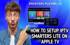 Servicio IPTV 4K Ultra HD |   Deportes/Adultos/PPV |   Tecnología Anticongelante - Product Image 6