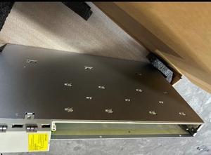 6sn1123 1ab00 0aa1 อะไหล่ใหม่ โมดูลขับเคลื่อนกำลัง PO.MOD.IN2X15A 6SN1123 1AB00 0AA1 6SN1123 1AB00 0AA2 - Product Image 1