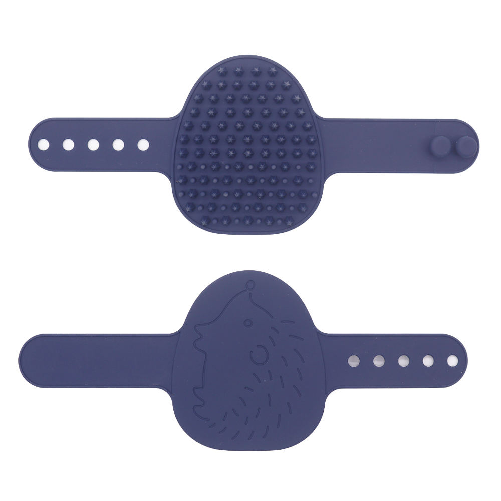 น้ำเงินคราม