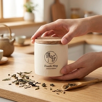 Étiquette artisanale pour bougies, autocollante, transparente, étanche, en nickel écologique, forme personnalisée, gaufrée, fournisseur d'usine