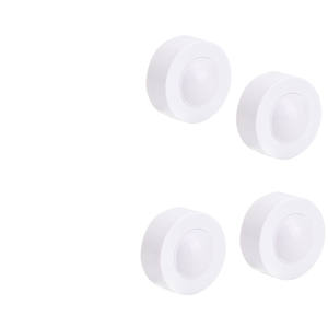 <span class=keywords><strong>ตู้</strong></span>ไฟ<span class=keywords><strong>อิน</strong></span>ฟาเรดแบบเหนี่ยวนำร่างกายมนุษย์ชาร์จด้<span class=keywords><strong>ว</strong></span>ย USB สำหรับห้องครัว - Product Image 6