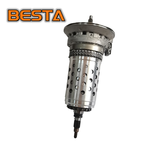 Kit de réparation complet de pièces intérieures de transmission <span class=keywords><strong>automatique</strong></span> 8HP45 pour <span class=keywords><strong>Volkswagen</strong></span> Audi BMW Land Rover Jaguar - Product Image 6