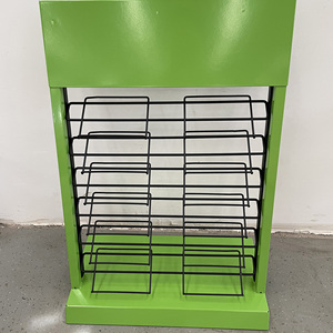 धातु पाउडर के लिए आधुनिक पर्यावरण के अनुकूल सामग्री क्वार्ट्ज पत्थर और टाइल के लिए - Product Image 6