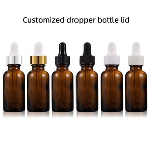 Vinaigre de <span class=keywords><strong>cidre</strong></span> de pomme <span class=keywords><strong>brut</strong></span> en gouttes, biologique et naturel, pour le métabolisme, la digestion et la détoxification - <span class=keywords><strong>Prix</strong></span> de gros - Product Image 6