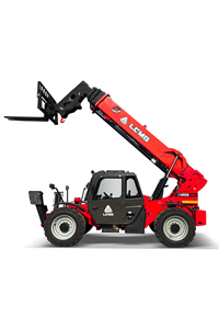 Neumáticos para Manipulador Telescópico 13.00-24, Neumático Sólido 14.00-24, Resistente al Desgaste, para Trabajo Pesado, Suministro Directo de Fábrica - Product Image 5