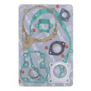 Kit completo de juntas (juntas de aceite no incluidas) - Product Image 2