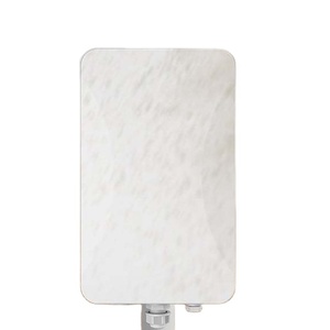 Yunlink-<span class=keywords><strong>Punto</strong></span> DE ACCESO Wi-Fi 6 para exteriores, doble banda, 1800Mbps, con protección impermeable, 4T4R, 4T4R, IP67, 1, 2, 2, 1, 2, 2, 2, 2, 2 - Product Image 2