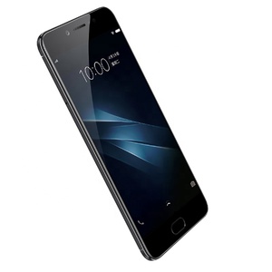 ขายส่งราคาถูก จอ LCD Vivo <span class=keywords><strong>Y67</strong></span> ของแท้ ขนาด 5.7 นิ้ว ความจุ 16GB สมาร์ทโฟน Android มือสอง - Product Image 6