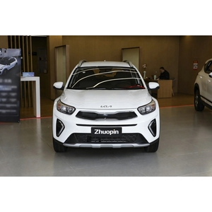 KX1 SUV Familial <span class=keywords><strong>d</strong></span>'<span class=keywords><strong>Occasion</strong></span> à <span class=keywords><strong>Prix</strong></span> Abordable avec Caméra de Recul, Multifonction, Toit Ouvrant Unique, 5 Places, Boîte Manuelle - Product Image 2