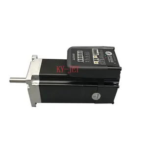 wholesale wide format inkjet printer iSV5709V36T-01-1000 servo motor