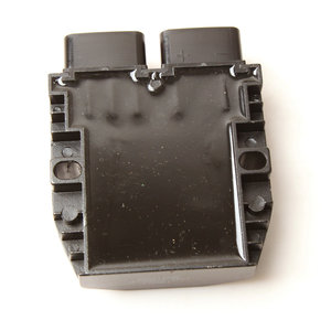 YIMATZU ATV Quad Bike piezas estabilizador de voltaje para CFMOTO CF250 <span class=keywords><strong>CFORCE</strong></span> 400 520 550 <span class=keywords><strong>600</strong></span> 800 1000 ATV Quad Bike 01AA-177000 - Product Image 1