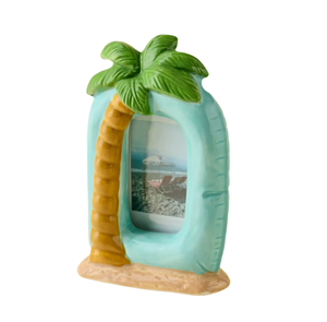 Thổi phồng cây cọ floatie gốm Mini Hình Ảnh Khung - Product Image 3
