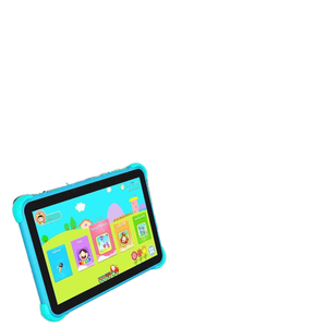 Écran tactile <span class=keywords><strong>10</strong></span>.1 pouces tablette <span class=keywords><strong>ordinateur</strong></span> Oem personnalisé Android Hd 32 64 128 Go enfants <span class=keywords><strong>10</strong></span> pouces Wifi enfants tablette Pc Android - Product Image 3