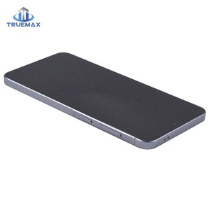 หน้าจอ OLED สำหรับโทรศัพท์มือถือพร้อมกรอบ สำหรับ Samsung A57 - Product Image 5