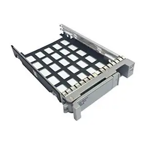 800-35052-01 2.5 "Hard Drive Tray Caddy Slitta Per Il server C220 C240 C460