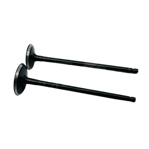 Phụ tùng xe máy van động cơ cho <span class=keywords><strong>cfmoto</strong></span> 400nk CF400 lượng và van xả - Product Image 4