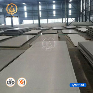 JIS AISI美国材料试验学会超级合金1000x2000mm毫米狭缝边缘因科镍合金201 GH3030因科镍合金601 625合金板 - Product Image 3