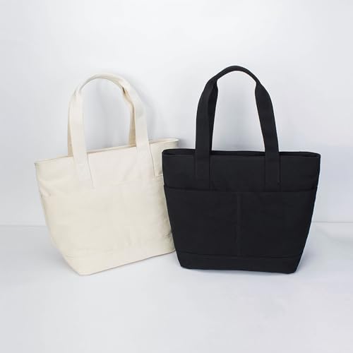 Prodotto di Design Originale