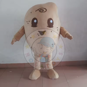 <span class=keywords><strong>Disfraz</strong></span> <span class=keywords><strong>de</strong></span> Mascota <span class=keywords><strong>de</strong></span> Papa HOLA/<span class=keywords><strong>Disfraz</strong></span> <span class=keywords><strong>de</strong></span> Mascota Económico en Venta - Product Image 4