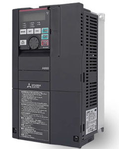 Инвертор FR-A840-00470-<span class=keywords><strong>2</strong></span>-60 - Product Image 2