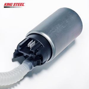 Bomba <span class=keywords><strong>De</strong></span> Gasolina Universal 31111-1M100 <span class=keywords><strong>Voiture</strong></span> Auto Pièces Pompe À Carburant pour Hyundai KIA Sorento 2010- 1.5L L4 - Product Image 2