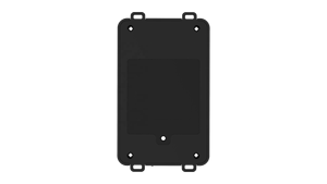 Répulsif de souris à ultrasons enfichable pour voiture et garage Dispositif de protection dissuasif multi-mode pour souris de rat d'intérieur et d'extérieur - Product Image 4