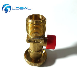 Central Africa North Africa <span class=keywords><strong>gpl</strong></span> <span class=keywords><strong>bombola</strong></span> a Gas Angel valvole <span class=keywords><strong>di</strong></span> <span class=keywords><strong>sicurezza</strong></span> per la cucina casalinga <span class=keywords><strong>bombola</strong></span> a Gas - Product Image 5
