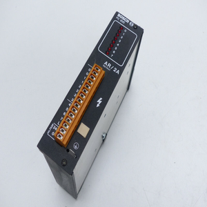 PC 200 041192-109 <span class=keywords><strong>Ara2</strong></span> Original en Stock, Salida 200, en Perfecto Estado - Product Image 1